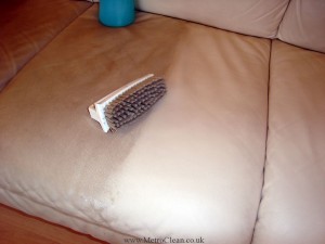 Upholstery cleaning services Liverpool